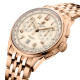 Breitling RB0145371G1R1 Premier B01 Chronograph 42